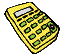 OptionCalculator