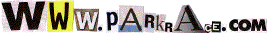Parkrace
